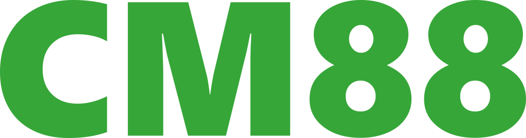 cm888mobi